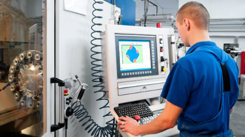 SMK Savunma Havacılık, talaşlı imalat, cnc dik işleme, cnc torna, c eksen torna, kayar otomat, dişli imalatı, yedek parça imalatı, arge ve tasarım, hassas imalat, cnc parça üretimi, özel parça imalatı, metal işleme, otomotiv parçaları, medikal parça üretimi, makine parçaları, prototip üretim, teknik resim imalatı, bağlantı elemanları, iş makinası parçaları, seri üretim çözümleri, cnc üretim, mekanik parça üretimi, mühendislik çözümleri, talaşlı üretim firması, cnc atölyesi, imalat sanayi, özel üretim parçalar, yüksek hassasiyetli imalat, endüstriyel üretim
