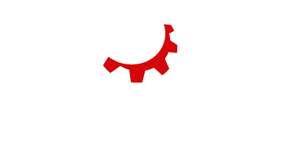 SMK Savunma Havacılık, talaşlı imalat, cnc dik işleme, cnc torna, c eksen torna, kayar otomat, dişli imalatı, yedek parça imalatı, arge ve tasarım, hassas imalat, cnc parça üretimi, özel parça imalatı, metal işleme, otomotiv parçaları, medikal parça üretimi, makine parçaları, prototip üretim, teknik resim imalatı, bağlantı elemanları, iş makinası parçaları, seri üretim çözümleri, cnc üretim, mekanik parça üretimi, mühendislik çözümleri, talaşlı üretim firması, cnc atölyesi, imalat sanayi, özel üretim parçalar, yüksek hassasiyetli imalat, endüstriyel üretim