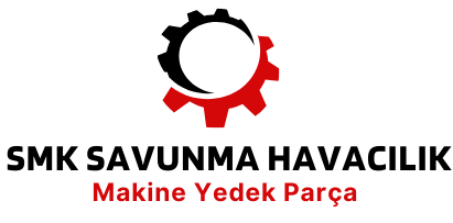 SMK Savunma Havacılık, talaşlı imalat, cnc dik işleme, cnc torna, c eksen torna, kayar otomat, dişli imalatı, yedek parça imalatı, arge ve tasarım, hassas imalat, cnc parça üretimi, özel parça imalatı, metal işleme, otomotiv parçaları, medikal parça üretimi, makine parçaları, prototip üretim, teknik resim imalatı, bağlantı elemanları, iş makinası parçaları, seri üretim çözümleri, cnc üretim, mekanik parça üretimi, mühendislik çözümleri, talaşlı üretim firması, cnc atölyesi, imalat sanayi, özel üretim parçalar, yüksek hassasiyetli imalat, endüstriyel üretim