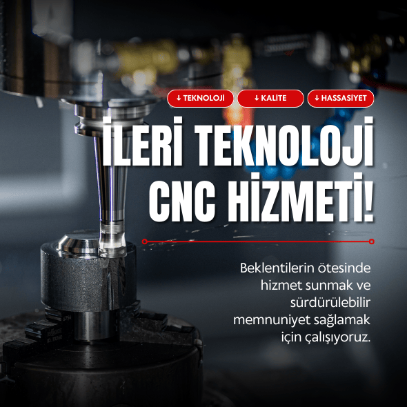 SMK Savunma Havacılık, talaşlı imalat, cnc dik işleme, cnc torna, c eksen torna, kayar otomat, dişli imalatı, yedek parça imalatı, arge ve tasarım, hassas imalat, cnc parça üretimi, özel parça imalatı, metal işleme, otomotiv parçaları, medikal parça üretimi, makine parçaları, prototip üretim, teknik resim imalatı, bağlantı elemanları, iş makinası parçaları, seri üretim çözümleri, cnc üretim, mekanik parça üretimi, mühendislik çözümleri, talaşlı üretim firması, cnc atölyesi, imalat sanayi, özel üretim parçalar, yüksek hassasiyetli imalat, endüstriyel üretim