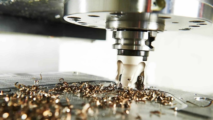 SMK Savunma Havacılık, talaşlı imalat, cnc dik işleme, cnc torna, c eksen torna, kayar otomat, dişli imalatı, yedek parça imalatı, arge ve tasarım, hassas imalat, cnc parça üretimi, özel parça imalatı, metal işleme, otomotiv parçaları, medikal parça üretimi, makine parçaları, prototip üretim, teknik resim imalatı, bağlantı elemanları, iş makinası parçaları, seri üretim çözümleri, cnc üretim, mekanik parça üretimi, mühendislik çözümleri, talaşlı üretim firması, cnc atölyesi, imalat sanayi, özel üretim parçalar, yüksek hassasiyetli imalat, endüstriyel üretim