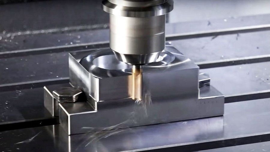 SMK Savunma Havacılık, talaşlı imalat, cnc dik işleme, cnc torna, c eksen torna, kayar otomat, dişli imalatı, yedek parça imalatı, arge ve tasarım, hassas imalat, cnc parça üretimi, özel parça imalatı, metal işleme, otomotiv parçaları, medikal parça üretimi, makine parçaları, prototip üretim, teknik resim imalatı, bağlantı elemanları, iş makinası parçaları, seri üretim çözümleri, cnc üretim, mekanik parça üretimi, mühendislik çözümleri, talaşlı üretim firması, cnc atölyesi, imalat sanayi, özel üretim parçalar, yüksek hassasiyetli imalat, endüstriyel üretim