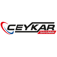 SMK Savunma Havacılık, talaşlı imalat, cnc dik işleme, cnc torna, c eksen torna, kayar otomat, dişli imalatı, yedek parça imalatı, arge ve tasarım, hassas imalat, cnc parça üretimi, özel parça imalatı, metal işleme, otomotiv parçaları, medikal parça üretimi, makine parçaları, prototip üretim, teknik resim imalatı, bağlantı elemanları, iş makinası parçaları, seri üretim çözümleri, cnc üretim, mekanik parça üretimi, mühendislik çözümleri, talaşlı üretim firması, cnc atölyesi, imalat sanayi, özel üretim parçalar, yüksek hassasiyetli imalat, endüstriyel üretim