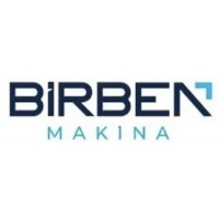 SMK Savunma Havacılık, talaşlı imalat, cnc dik işleme, cnc torna, c eksen torna, kayar otomat, dişli imalatı, yedek parça imalatı, arge ve tasarım, hassas imalat, cnc parça üretimi, özel parça imalatı, metal işleme, otomotiv parçaları, medikal parça üretimi, makine parçaları, prototip üretim, teknik resim imalatı, bağlantı elemanları, iş makinası parçaları, seri üretim çözümleri, cnc üretim, mekanik parça üretimi, mühendislik çözümleri, talaşlı üretim firması, cnc atölyesi, imalat sanayi, özel üretim parçalar, yüksek hassasiyetli imalat, endüstriyel üretim