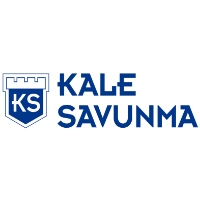 SMK Savunma Havacılık, talaşlı imalat, cnc dik işleme, cnc torna, c eksen torna, kayar otomat, dişli imalatı, yedek parça imalatı, arge ve tasarım, hassas imalat, cnc parça üretimi, özel parça imalatı, metal işleme, otomotiv parçaları, medikal parça üretimi, makine parçaları, prototip üretim, teknik resim imalatı, bağlantı elemanları, iş makinası parçaları, seri üretim çözümleri, cnc üretim, mekanik parça üretimi, mühendislik çözümleri, talaşlı üretim firması, cnc atölyesi, imalat sanayi, özel üretim parçalar, yüksek hassasiyetli imalat, endüstriyel üretim