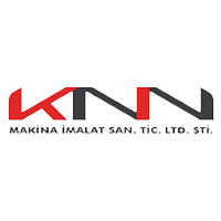 SMK Savunma Havacılık, talaşlı imalat, cnc dik işleme, cnc torna, c eksen torna, kayar otomat, dişli imalatı, yedek parça imalatı, arge ve tasarım, hassas imalat, cnc parça üretimi, özel parça imalatı, metal işleme, otomotiv parçaları, medikal parça üretimi, makine parçaları, prototip üretim, teknik resim imalatı, bağlantı elemanları, iş makinası parçaları, seri üretim çözümleri, cnc üretim, mekanik parça üretimi, mühendislik çözümleri, talaşlı üretim firması, cnc atölyesi, imalat sanayi, özel üretim parçalar, yüksek hassasiyetli imalat, endüstriyel üretim